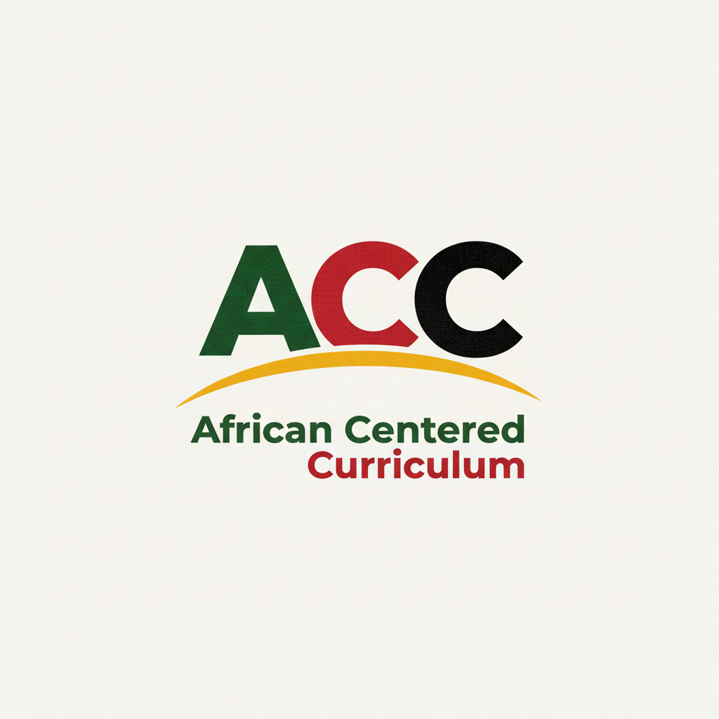 Oakton ACC Store